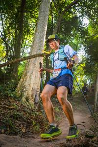 BIB: 366, 
                            <button type="button" onclick="openModal(7056840)" class="btn btn-primary btn-sm float-right btn-popup" data-toggle="modal" data-target=".modal-high-quality">
                        <i class="fas fa-shopping-cart"></i> Add to Cart
                    </button>
                                            <button type="button" onclick="isThisMe(7056840, true)" class="btn btn-success btn-sm float-right btn-popup btn-isme hidden" data-toggle="tooltip" data-placement="bottom" title="นี่คือรูปของคุณใช่ไหม คลิกที่นี่เพื่อเอาเข้าอัลบั้ม">
                        <i class="fas fa-plus"></i> Add to album
                    </button>
                    <button type="button" onclick="isThisMe(7056840, false)" class="btn btn-warning btn-sm float-right btn-popup btn-isnotme hidden">
                        <i class="fas fa-ban"></i> Remove from album
                    </button>